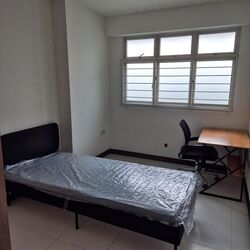 Blk 209B Punggol Crest (Punggol), HDB 4 Rooms #568347101